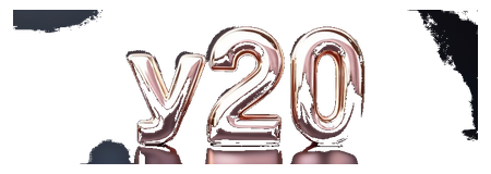 y20 logo