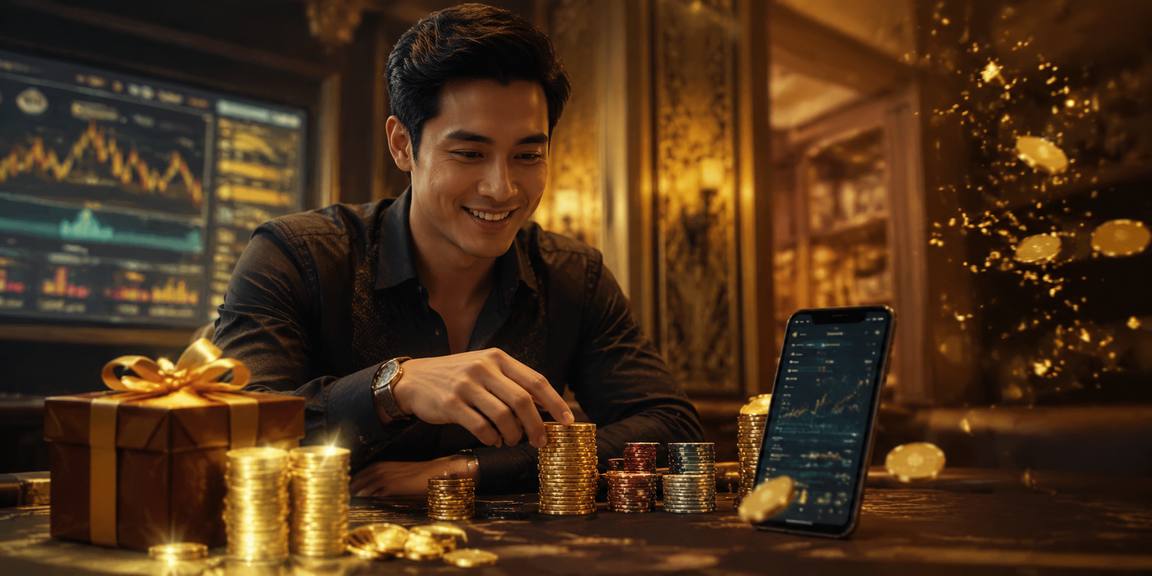 y20 Truy cập bàn chơi và phòng slot