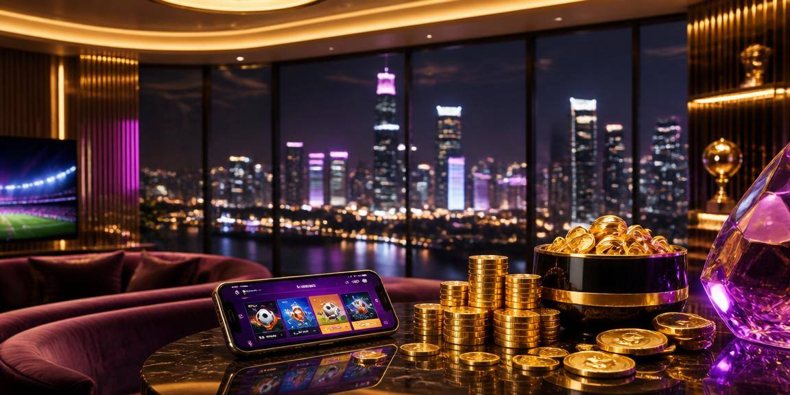 y20 MoMo, ZaloPay và VNPay xử lý nhanh
