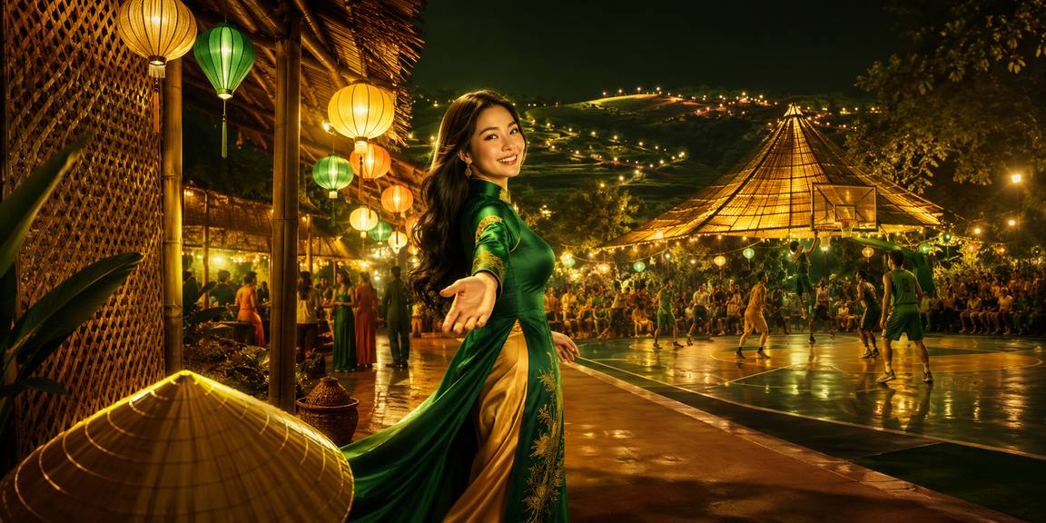 y20 Chúng tôi đặt Gonzos Quest ở đâu