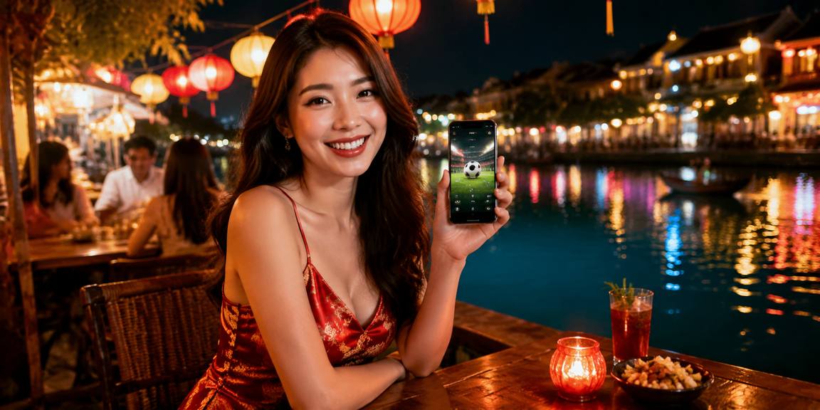 y20 Phòng Speed Baccarat